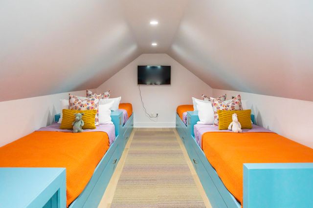 71 Bridgetown Avenue, Inlet Beach, FL 32461