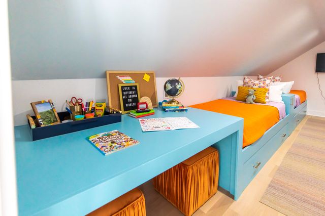 71 Bridgetown Avenue, Inlet Beach, FL 32461