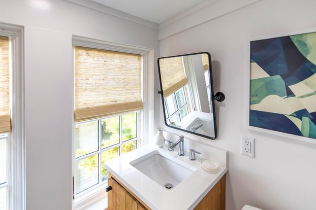 71 Bridgetown Avenue, Inlet Beach, FL 32461