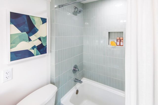 71 Bridgetown Avenue, Inlet Beach, FL 32461