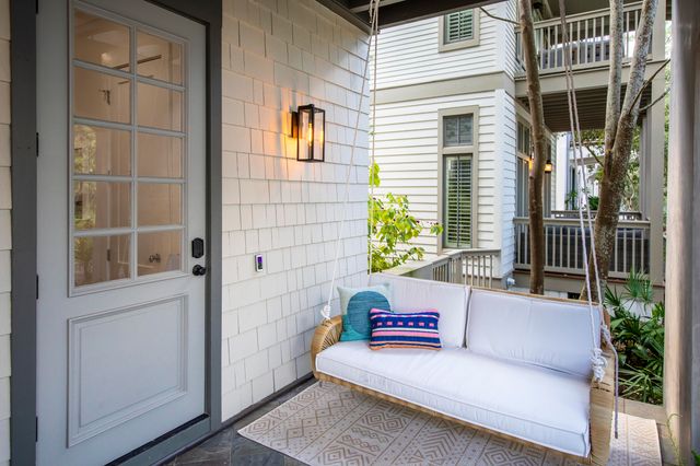 71 Bridgetown Avenue, Inlet Beach, FL 32461