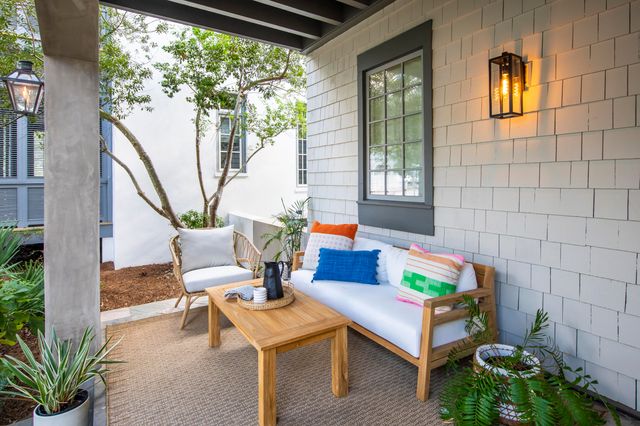 71 Bridgetown Avenue, Inlet Beach, FL 32461