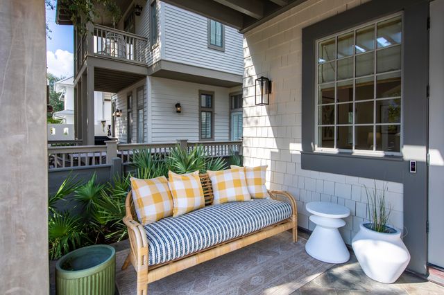 71 Bridgetown Avenue, Inlet Beach, FL 32461