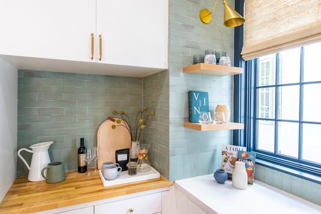 71 Bridgetown Avenue, Inlet Beach, FL 32461