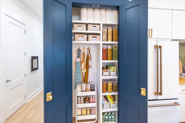 71 Bridgetown Avenue, Inlet Beach, FL 32461