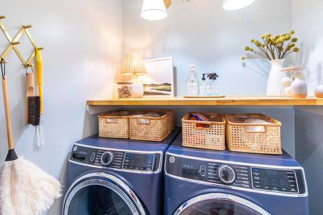 71 Bridgetown Avenue, Inlet Beach, FL 32461