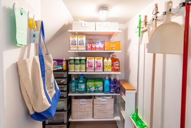 71 Bridgetown Avenue, Inlet Beach, FL 32461