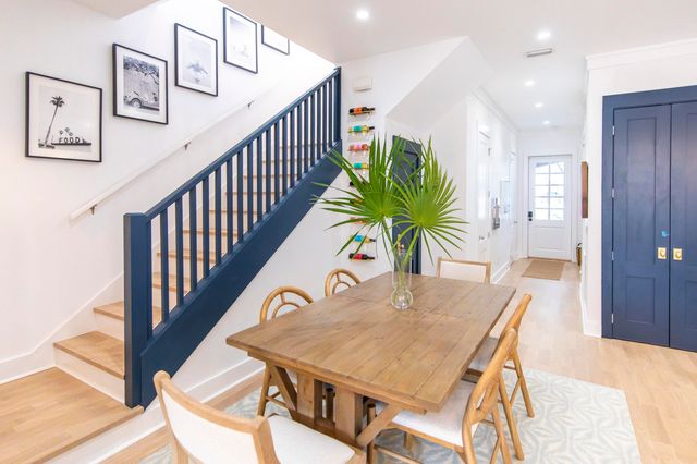 71 Bridgetown Avenue, Inlet Beach, FL 32461