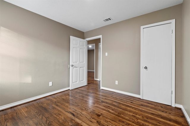 8714 Quinn Street, Dallas, TX 75217