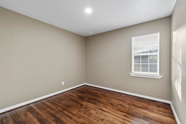 8714 Quinn Street, Dallas, TX 75217