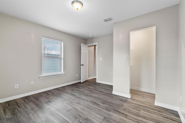8714 Quinn Street, Dallas, TX 75217
