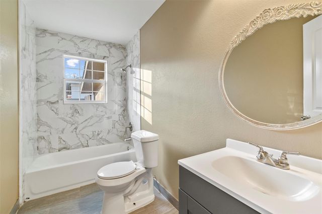 8714 Quinn Street, Dallas, TX 75217