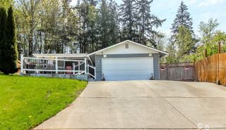 12501 SE 203 Place SE, Kent, WA 98031