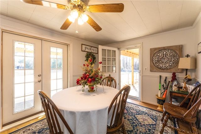 5856 Alma Highway, Waycross, GA 31501