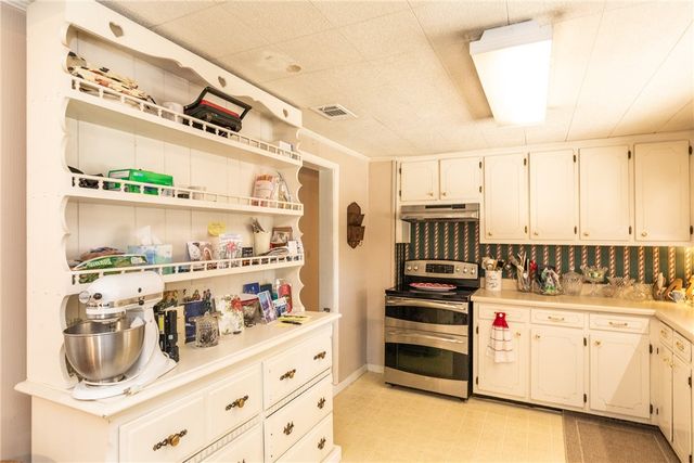 5856 Alma Highway, Waycross, GA 31501