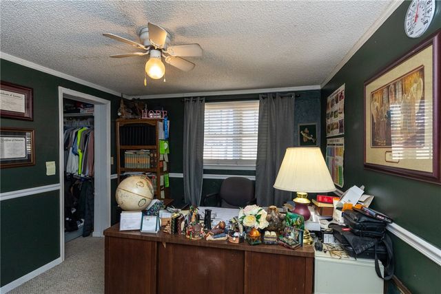 5856 Alma Highway, Waycross, GA 31501