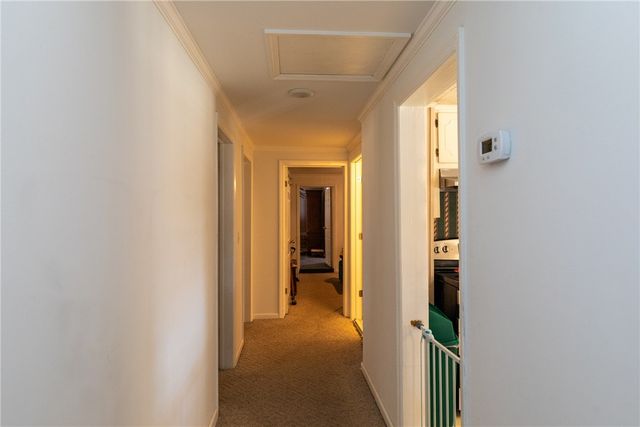 5856 Alma Highway, Waycross, GA 31501