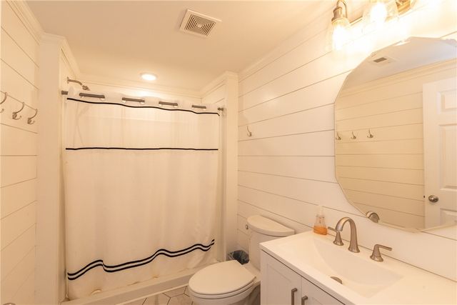 5856 Alma Highway, Waycross, GA 31501