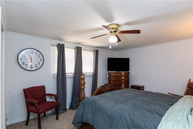 5856 Alma Highway, Waycross, GA 31501