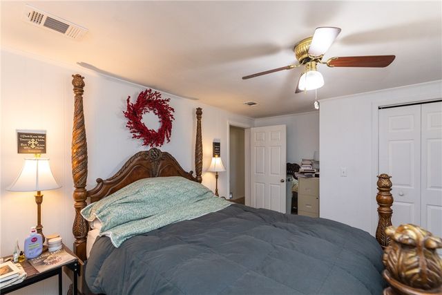 5856 Alma Highway, Waycross, GA 31501