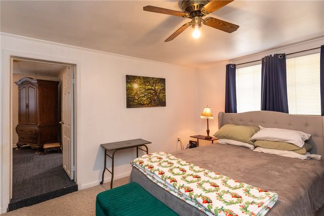 5856 Alma Highway, Waycross, GA 31501