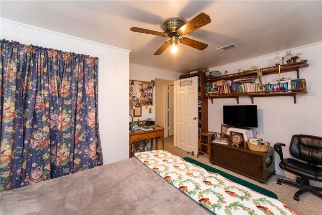 5856 Alma Highway, Waycross, GA 31501