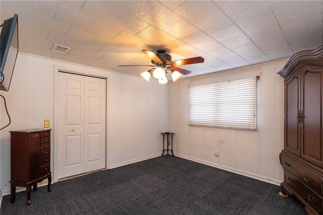 5856 Alma Highway, Waycross, GA 31501