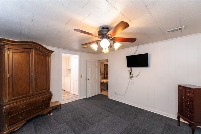 5856 Alma Highway, Waycross, GA 31501