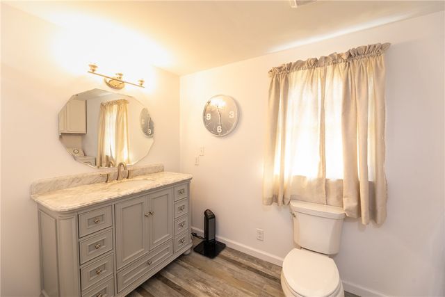 5856 Alma Highway, Waycross, GA 31501