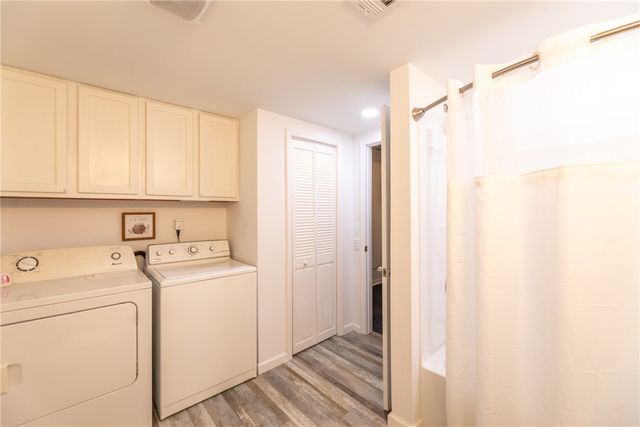 5856 Alma Highway, Waycross, GA 31501