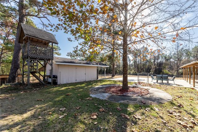 5856 Alma Highway, Waycross, GA 31501