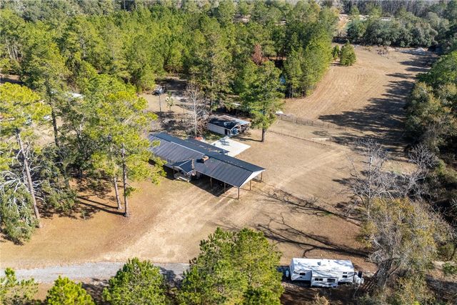 5856 Alma Highway, Waycross, GA 31501