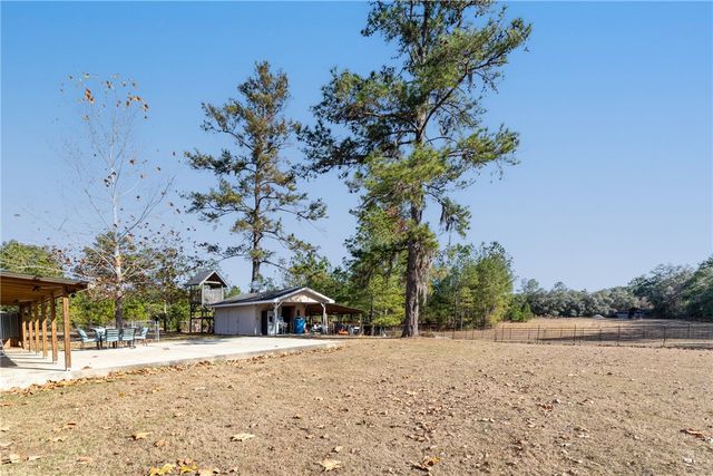 5856 Alma Highway, Waycross, GA 31501