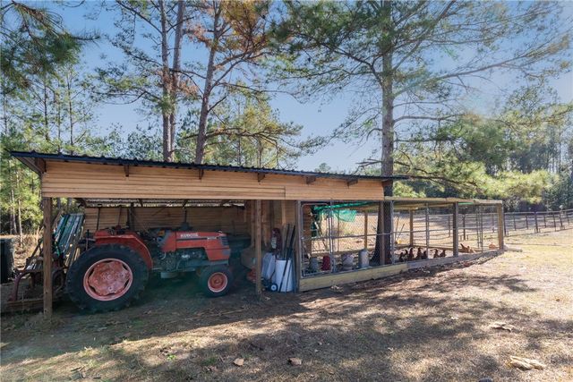 5856 Alma Highway, Waycross, GA 31501