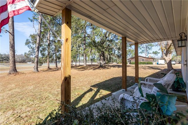 5856 Alma Highway, Waycross, GA 31501