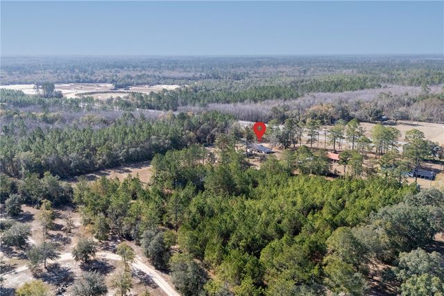 5856 Alma Highway, Waycross, GA 31501