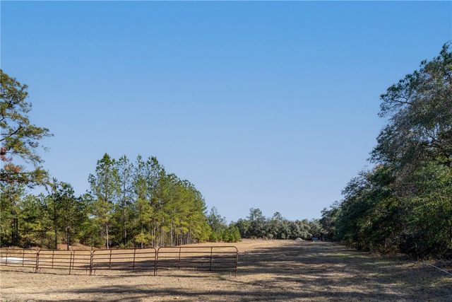 5856 Alma Highway, Waycross, GA 31501