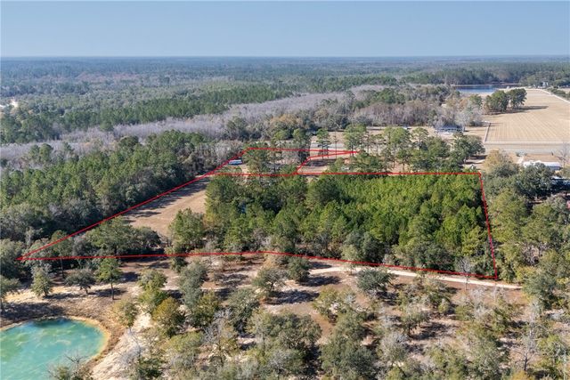 5856 Alma Highway, Waycross, GA 31501