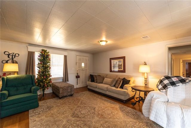 5856 Alma Highway, Waycross, GA 31501