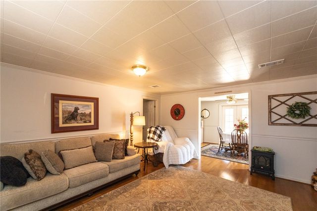 5856 Alma Highway, Waycross, GA 31501