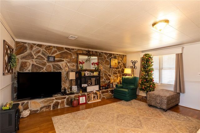 5856 Alma Highway, Waycross, GA 31501