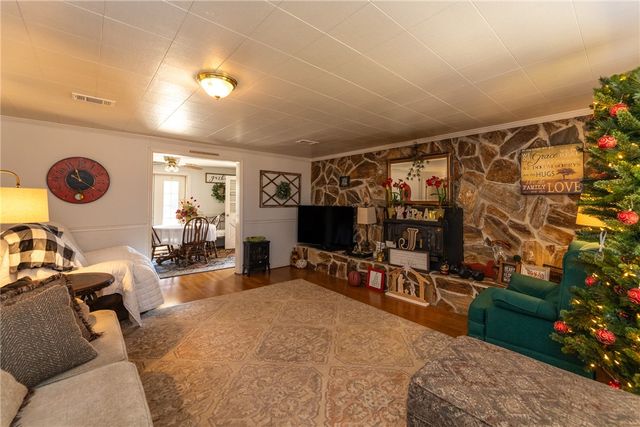 5856 Alma Highway, Waycross, GA 31501