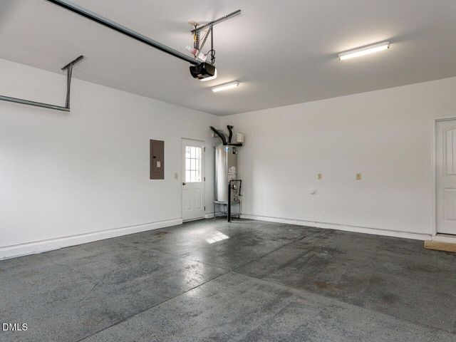 1012 Holland Bend Drive, Cary, NC 27502