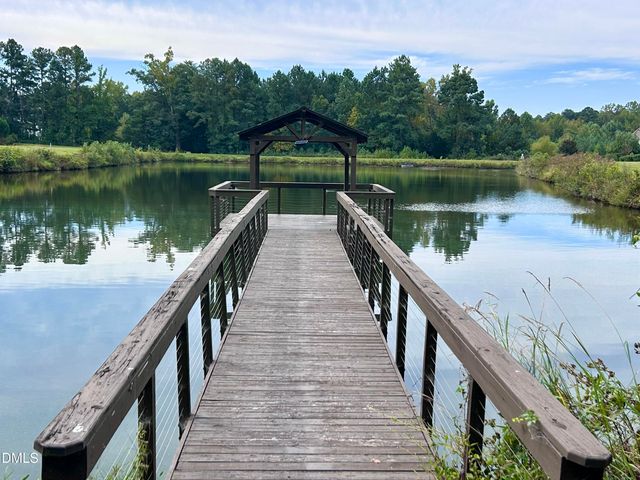 1012 Holland Bend Drive, Cary, NC 27502