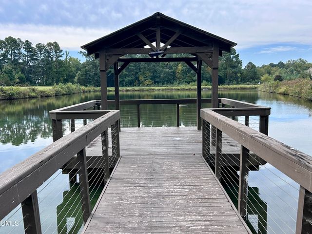 1012 Holland Bend Drive, Cary, NC 27502