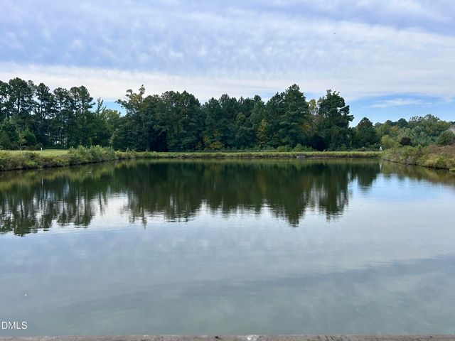 1012 Holland Bend Drive, Cary, NC 27502