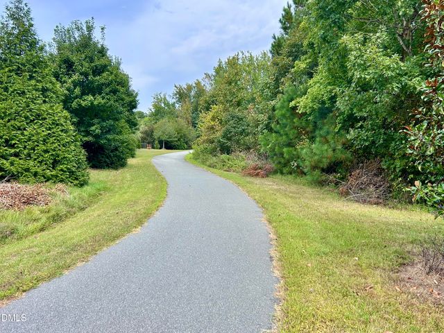 1012 Holland Bend Drive, Cary, NC 27502