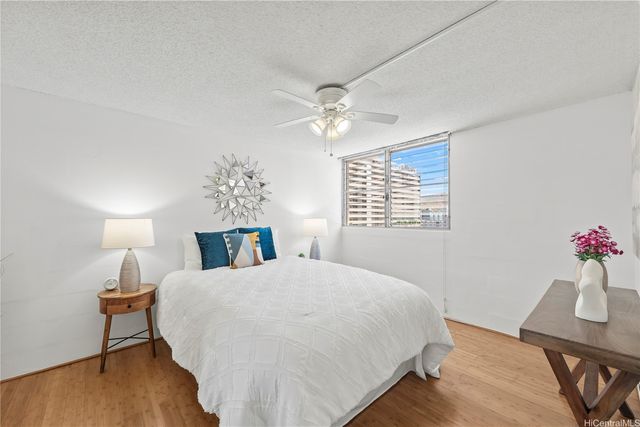 3215 Ala Ilima Street B311, Honolulu, HI 96818