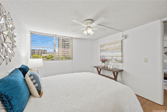 3215 Ala Ilima Street B311, Honolulu, HI 96818