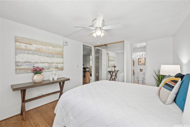 3215 Ala Ilima Street B311, Honolulu, HI 96818